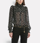 Lifar Blouse