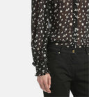 Lifar Blouse