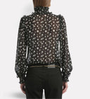 Lifar Blouse