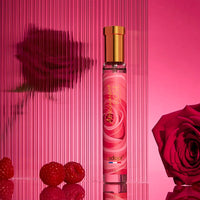 Absolument Rose - EDP