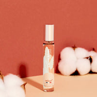 Cocon Blanc - EDP