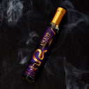Encens Hypnotique - EDP