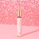 Fairy Land - EDP