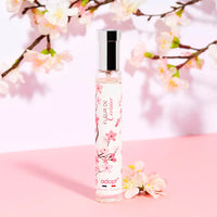Fleur de Cerisier - EDP
