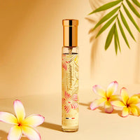 Fleur de Frangipanier - EDp