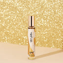 LADY GLITTER PAI - EDP
