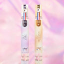 So Chic - EDP