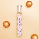 Miss Myrtille - EDP