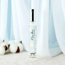 Musc Blanc - EDP