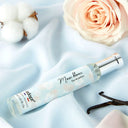 Musc Blanc - EDP