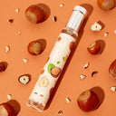 Noisette Malicieuse - EDP