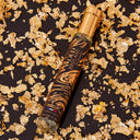 Oud Brûlant - EDP