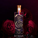 Rose Noire - EDP