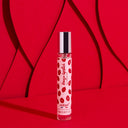 ROUGE LIPSTICK - EDP