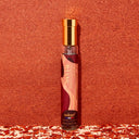Santal Envoutant - EDP