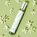 Souffle de Jasmin - EDP