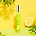 VERVEINE FIZZ