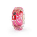Love & Care Bead