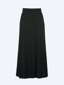 Favoloso Skirt