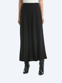 Favoloso Skirt