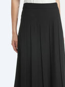 Favoloso Skirt