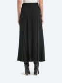 Favoloso Skirt