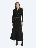 Favoloso Skirt