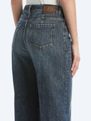 Ortografia Trousers