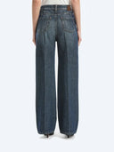 Ortografia Trousers