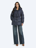 Ortografia Trousers
