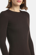 MADIGNANO DRESS - LUISA SPAGNOLI