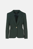 MALVEZZA JACKET - LUISA SPAGNOLI