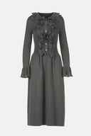 MARANO DRESS - LUISA SPAGNOLI