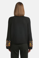 MARFISA PULLOVER - LUISA SPAGNOLI