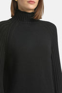 MARFISA PULLOVER - LUISA SPAGNOLI