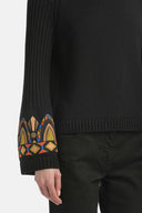 MARFISA PULLOVER - LUISA SPAGNOLI