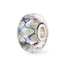 Misty Meadow Bead