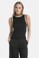 MONTUOSO PULLOVER - LUISA SPAGNOLI