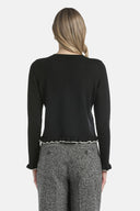 MOSTRA JACKET - LUISA SPAGNOLI