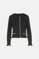 MOSTRA JACKET - LUISA SPAGNOLI