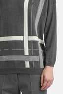 MOTEL PULLOVER - LUISA SPAGNOLI