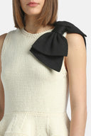 MULINETTA PULLOVER - LUISA SPAGNOLI