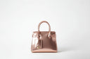 New Mini Meline Seta Dream | SERAPIAN MILANO