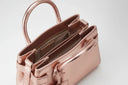 New Mini Meline Seta Dream | SERAPIAN MILANO