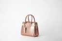 New Mini Meline Seta Dream | SERAPIAN MILANO