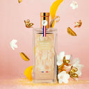 New York Fever - EDP