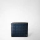 BILLFOLD 4CC COIN STEPAN SUST OCEAN
