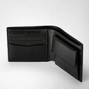 BILLFOLD 4CC COIN STEPAN SUST OCEAN