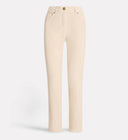 Ogniora A Jeans - WHITE