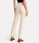 Ogniora A Jeans - WHITE